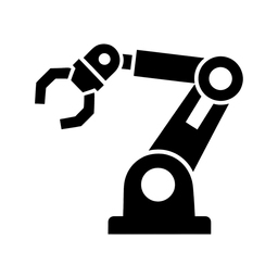 RobotLab